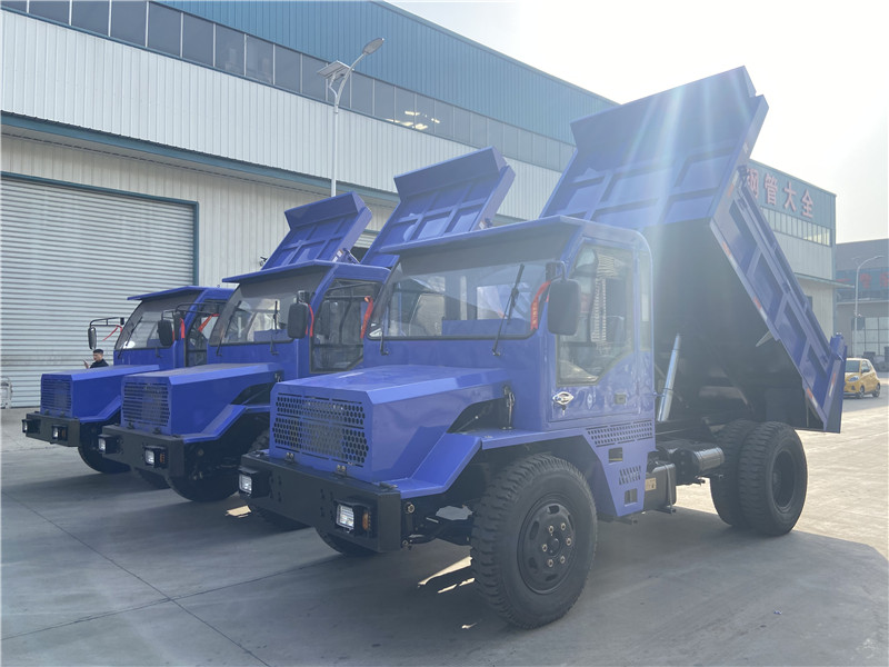 礦用工程車(chē)供應(yīng)商