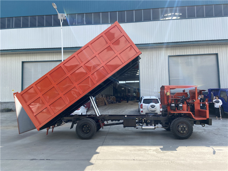 礦用工程車(chē)銷(xiāo)售